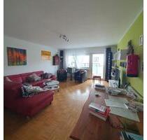 Schöne 3 Zimmer-Wohnung Nähe Lorettoberg - Freiburg im Breisgau Günterstal