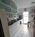 Foto - Etagenwohnung zur Miete in Freiburg im Breisgau