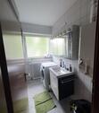 Foto - Etagenwohnung in Freiburg im Breisgau