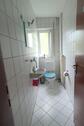 Foto - Etagenwohnung in Freiburg im Breisgau zur Miete
