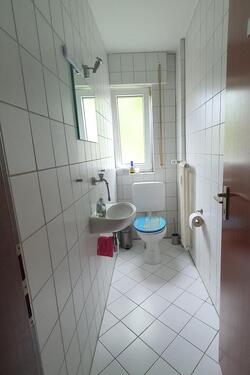 Foto - Etagenwohnung in Freiburg im Breisgau zur Miete