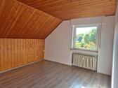 Foto - DG 3 ZKB Balkon zu vermieten - 750,00 EUR Kaltmiete,