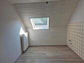 Foto - Etagenwohnung in Minden zur Miete