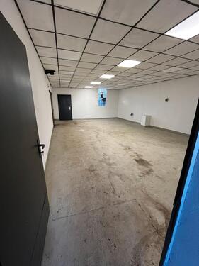 Foto - andere zur Miete in Hagen