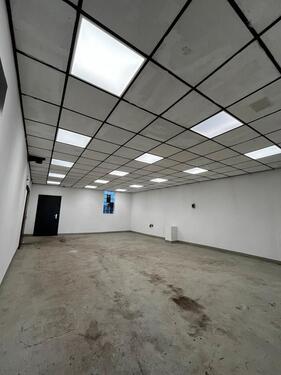 Foto - andere in Hagen zur Miete
