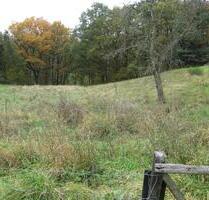 Iserlohn-Leckingsen: Grundstück zur Pacht 3708 m² - Bad Soden am Taunus