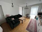 Foto - andere zur Miete in München