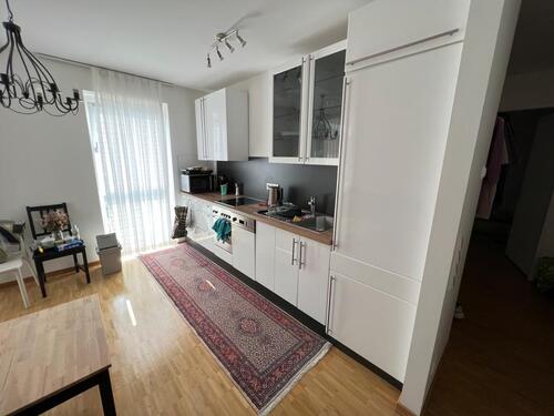 Foto - andere in München