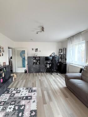 Foto - Ruhig gelegene 2-Zimmerwohung in Pegnitz