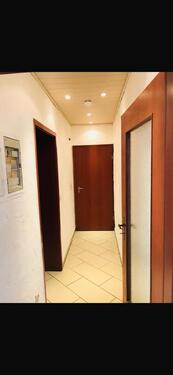 Foto - 2.5 Zimmer Eigentumswohnung in Gelsenkirchen Schalke