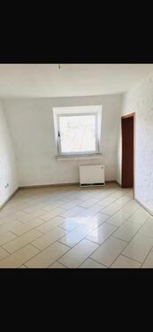 Foto - Etagenwohnung zum Kaufen in Gelsenkirchen
