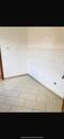 Foto - Etagenwohnung in Gelsenkirchen