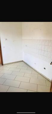 Foto - Etagenwohnung in Gelsenkirchen