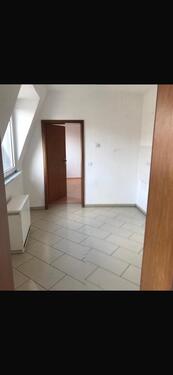 Foto - Etagenwohnung in Gelsenkirchen zum Kaufen