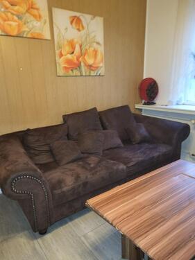 Foto - • Hochparterre, zentral in Berlin, nur 400 m vom Kurfürstendamm e