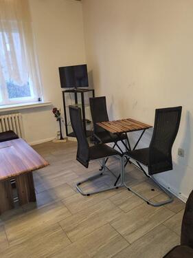 Foto - Etagenwohnung zur Miete in Berlin