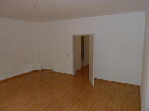 Foto - Etagenwohnung zur Miete in Erfurt
