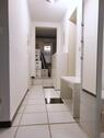 Foto - Appartment zu vermieten - 550,00 EUR Kaltmiete,