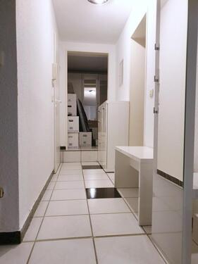 Foto - Appartment zu vermieten - 550,00 EUR Kaltmiete,