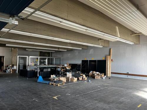 Foto - andere in Brühl