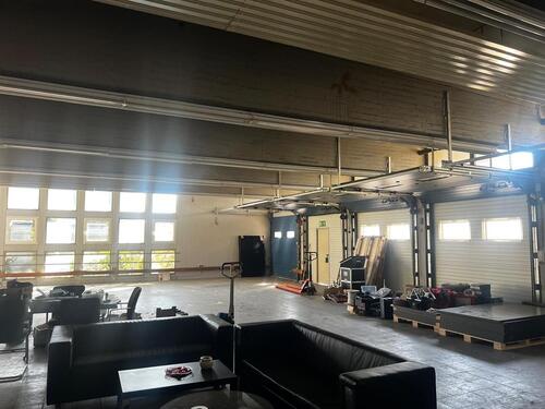 Foto - andere in Brühl zur Miete