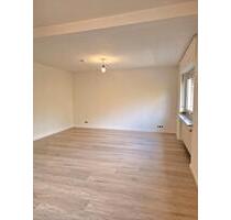 Charmante 2,5-Zimmer-Wohnung in Castrop-Rauxel