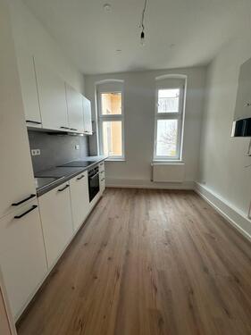 Foto - Sehr schöne 3 Zimmer Wohnung in Pankow