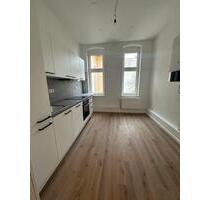 Sehr schöne 3 Zimmer Wohnung in Pankow - Berlin