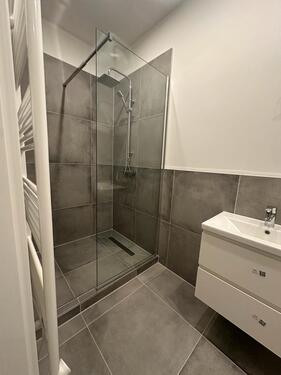 Foto - Etagenwohnung zur Miete in Berlin