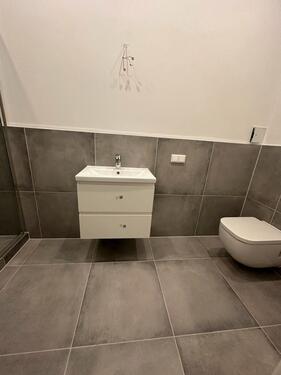 Foto - Etagenwohnung in Berlin