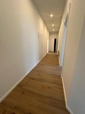 Foto - Etagenwohnung in Berlin zur Miete