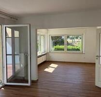 schöne 2-Zi - 72m² - EG - Balkon - nähe BahnhofHUK - frei ab sofort ! - Coburg