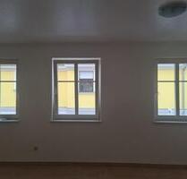 Helle, schöne Einraumwohnung - 330,00 EUR Kaltmiete, in Wolgast (PLZ: 17438)