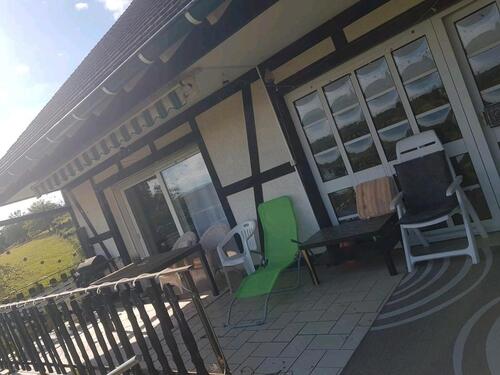 Foto - Wohnung zu vermieten - 1.350,00 EUR Kaltmiete,