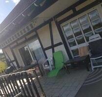 Wohnung zu vermieten - 1.350,00 EUR Kaltmiete, in Bergisch Gladbach (PLZ: 51465)