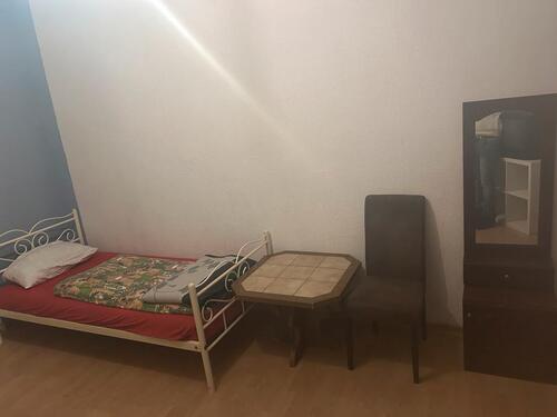 Foto - 1 Zimmer Etagenwohnung in Groß-Gerau