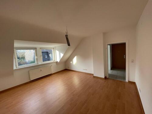 Foto - Wohnung 62 qm neu Renoviert Essen Borbeck