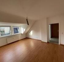 Wohnung 62 qm neu Renoviert Essen Borbeck