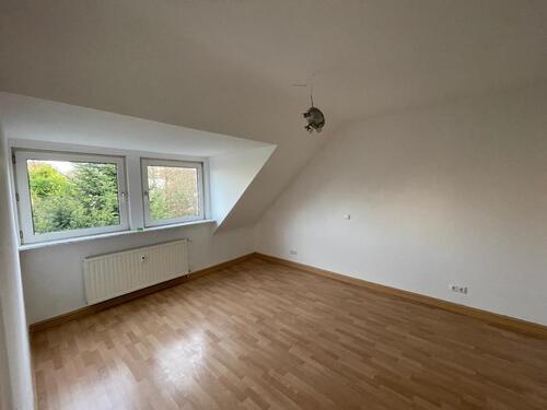 Foto - Etagenwohnung in Essen zur Miete