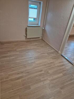 Foto - Gepflegte Wohnung ab sofort zu vermieten in Schacht-Audorf!