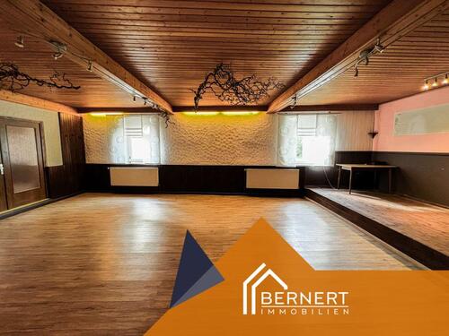 Foto - andere zur Miete in Burgkunstadt