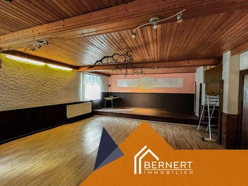 Foto - andere in Burgkunstadt