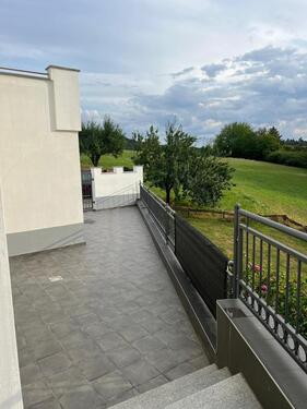 Foto - 7 Zimmer Einfamilienhaus zum Kaufen in Haibach