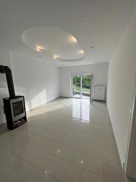 Foto - Einfamilienhaus in Haibach zum Kaufen