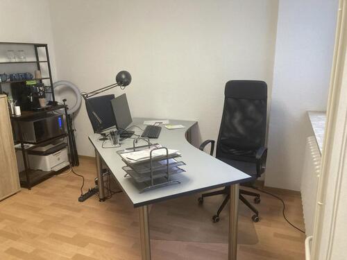 Foto - andere zur Miete in Bielefeld