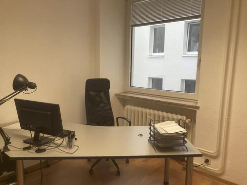 Foto - andere in Bielefeld