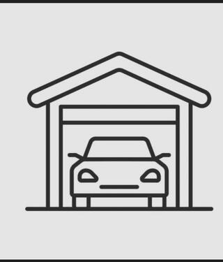 Foto - Garage (Einzelgarage) - 129,00&nbsp;EUR Miete,