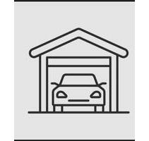 Garage (Einzelgarage) - 150,00 EUR Miete, in Erlangen (PLZ: 91056) Alterlangen Garage (Einzelgarage) - 150,00 EUR Miete, in Erlangen (PLZ: 91056) Alterlangen