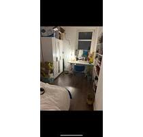 NachmieterIn WG Zimmer - 500,00 EUR Kaltmiete, ca. 15,00 m² in Leipzig (PLZ: 04177) Altwest NachmieterIn WG Zimmer - 500,00 EUR Kaltmiete, ca. 15,00 m² in Leipzig (PLZ: 04177) Altwest