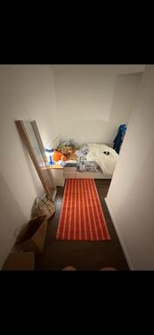 Foto - 4 Zimmer Hochparterre zur Miete in Leipzig